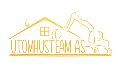 UTOMHUSTEAM AS